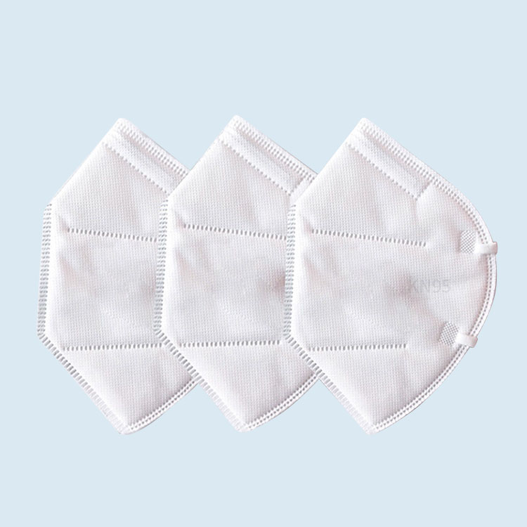 Ano ang mga panganib ng paggamit ng mga disposable mask nang higit sa 8 oras?