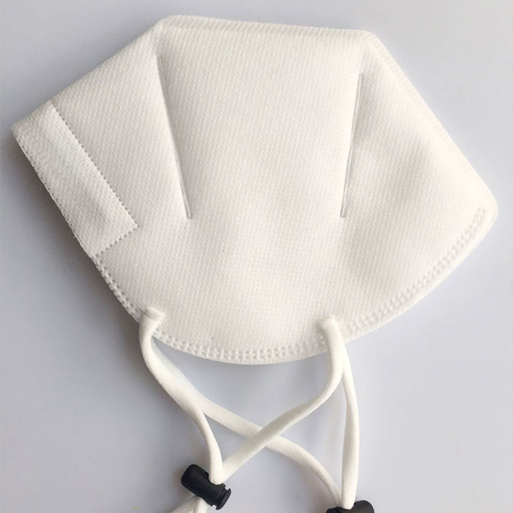 Maaari ka bang magsuot ng N95 mask sa loob ng 8 oras?